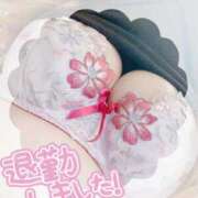 ヒメ日記 2025/03/09 03:49 投稿 スズネ 【福岡デリヘル】20代・30代★博多で評判のお店はココです！