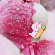 ヒメ日記 2025/03/09 21:15 投稿 スズネ 【福岡デリヘル】20代・30代★博多で評判のお店はココです！