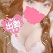 ヒメ日記 2025/03/20 07:01 投稿 スズネ 【福岡デリヘル】20代・30代★博多で評判のお店はココです！