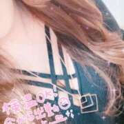 ヒメ日記 2025/03/20 18:30 投稿 スズネ 【福岡デリヘル】20代・30代★博多で評判のお店はココです！