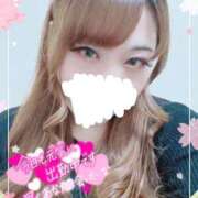 ヒメ日記 2025/03/21 19:03 投稿 スズネ 【福岡デリヘル】20代・30代★博多で評判のお店はココです！