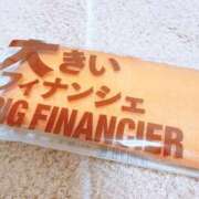 ヒメ日記 2025/03/21 21:34 投稿 スズネ 【福岡デリヘル】20代・30代★博多で評判のお店はココです！