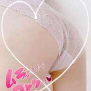 ヒメ日記 2025/03/25 12:55 投稿 スズネ 【福岡デリヘル】20代・30代★博多で評判のお店はココです！