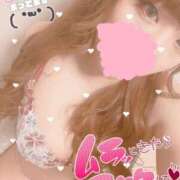 ヒメ日記 2025/03/28 18:16 投稿 スズネ 【福岡デリヘル】20代・30代★博多で評判のお店はココです！