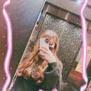 ヒメ日記 2025/03/29 01:36 投稿 スズネ 【福岡デリヘル】20代・30代★博多で評判のお店はココです！