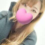 ヒメ日記 2025/03/30 00:12 投稿 スズネ 【福岡デリヘル】20代・30代★博多で評判のお店はココです！