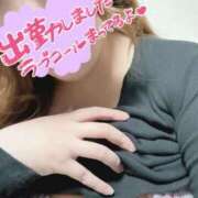 ヒメ日記 2025/03/30 18:13 投稿 スズネ 【福岡デリヘル】20代・30代★博多で評判のお店はココです！