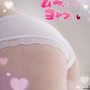 ヒメ日記 2025/04/04 22:09 投稿 スズネ 【福岡デリヘル】20代・30代★博多で評判のお店はココです！