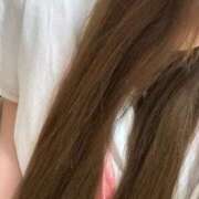 ヒメ日記 2025/04/07 07:45 投稿 スズネ 【福岡デリヘル】20代・30代★博多で評判のお店はココです！