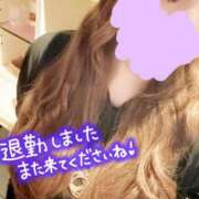 ヒメ日記 2025/04/20 04:00 投稿 スズネ 【福岡デリヘル】20代・30代★博多で評判のお店はココです！