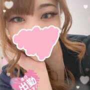 ヒメ日記 2025/04/25 06:57 投稿 スズネ 【福岡デリヘル】20代・30代★博多で評判のお店はココです！