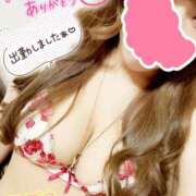 ヒメ日記 2025/04/25 19:09 投稿 スズネ 【福岡デリヘル】20代・30代★博多で評判のお店はココです！