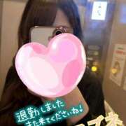 ヒメ日記 2025/04/27 04:06 投稿 スズネ 【福岡デリヘル】20代・30代★博多で評判のお店はココです！