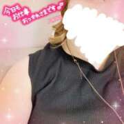 ヒメ日記 2025/07/25 18:23 投稿 スズネ 【福岡デリヘル】20代・30代★博多で評判のお店はココです！