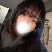 ヒメ日記 2025/12/04 17:43 投稿 ききょう ドMな奥様 京都店