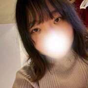 ききょう 本日11時から ドMな奥様 京都店