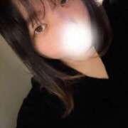 ヒメ日記 2025/12/14 09:53 投稿 ききょう ドMな奥様 京都店