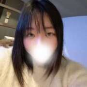 ヒメ日記 2025/12/14 15:46 投稿 ききょう ドMな奥様 京都店