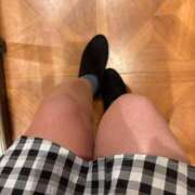 ヒメ日記 2025/12/14 17:43 投稿 ききょう ドMな奥様 京都店