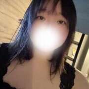 ヒメ日記 2025/12/15 10:38 投稿 ききょう ドMな奥様 京都店