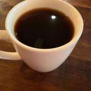 ヒメ日記 2025/12/19 18:05 投稿 ききょう ドMな奥様 京都店