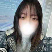 ヒメ日記 2025/12/26 18:12 投稿 ききょう ドMな奥様 京都店