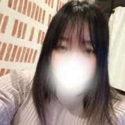 ヒメ日記 2025/12/26 18:56 投稿 ききょう ドMな奥様 京都店