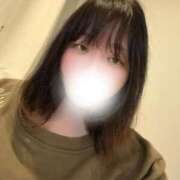 ヒメ日記 2026/01/06 17:13 投稿 ききょう ドMな奥様 京都店