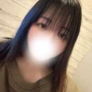 ヒメ日記 2026/01/06 18:32 投稿 ききょう ドMな奥様 京都店