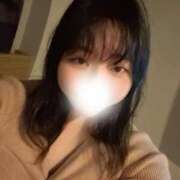 ききょう こんばんは ドMな奥様 京都店