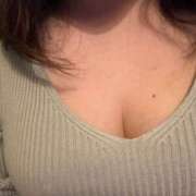 ヒメ日記 2026/03/01 16:27 投稿 ききょう ドMな奥様 京都店