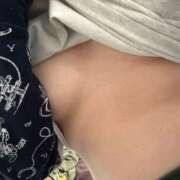 ヒメ日記 2026/03/06 08:48 投稿 ききょう ドMな奥様 京都店