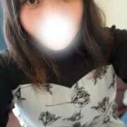 ききょう 本日出勤 ドMな奥様 京都店