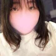 ききょう 本日出勤 ドMな奥様 京都店