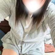 ききょう おはようございます☀️ ドMな奥様 京都店