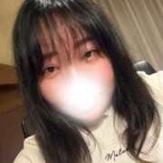 ヒメ日記 2026/04/19 19:31 投稿 ききょう ドMな奥様 京都店