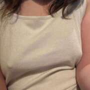 ヒメ日記 2026/04/20 01:53 投稿 ききょう ドMな奥様 京都店