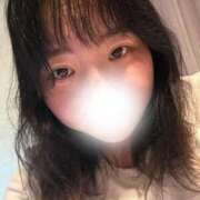 ヒメ日記 2026/05/07 07:42 投稿 ききょう ドMな奥様 京都店