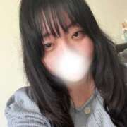 ヒメ日記 2026/05/14 10:21 投稿 ききょう ドMな奥様 京都店
