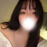 ヒメ日記 2026/05/26 06:40 投稿 ききょう ドMな奥様 京都店