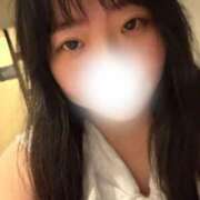 ヒメ日記 2026/05/31 19:53 投稿 ききょう ドMな奥様 京都店