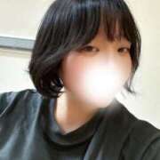 ききょう 美容院行きましたよ ドMな奥様 京都店