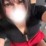 ヒメ日記 2026/10/15 01:24 投稿 ききょう ドMな奥様 京都店