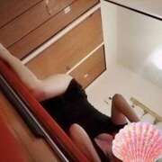 ヒメ日記 2026/10/08 02:07 投稿 吉川ゆずは ★★★最高の人妻たち 土浦店★★★（ファーストグループ）