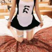 ヒメ日記 2025/01/01 15:03 投稿 野々垣 千里 人妻セレブ宮殿