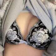 ヒメ日記 2025/02/23 12:04 投稿 野々垣 千里 人妻セレブ宮殿