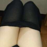 ヒメ日記 2025/03/30 13:22 投稿 野々垣 千里 人妻セレブ宮殿