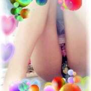 ヒメ日記 2025/04/28 09:49 投稿 野々垣 千里 人妻セレブ宮殿