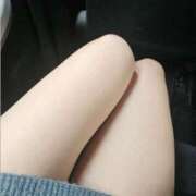 ヒメ日記 2025/05/18 10:46 投稿 野々垣 千里 人妻セレブ宮殿