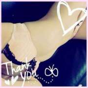 ヒメ日記 2025/05/30 15:01 投稿 野々垣 千里 人妻セレブ宮殿